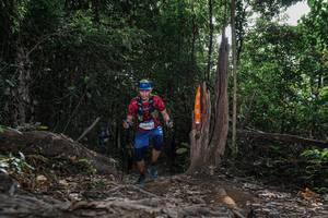 BIB: 
                            <button type="button" onclick="openModal(25805805)" class="btn btn-primary btn-sm float-right btn-popup" data-toggle="modal" data-target=".modal-high-quality">
                        <i class="fas fa-shopping-cart"></i> Add to Cart
                    </button>
                                            <button type="button" onclick="isThisMe(25805805, true)" class="btn btn-success btn-sm float-right btn-popup btn-isme hidden" data-toggle="tooltip" data-placement="bottom" title="นี่คือรูปของคุณใช่ไหม คลิกที่นี่เพื่อเอาเข้าอัลบั้ม">
                        <i class="fas fa-plus"></i> Add to album
                    </button>
                    <button type="button" onclick="isThisMe(25805805, false)" class="btn btn-warning btn-sm float-right btn-popup btn-isnotme hidden">
                        <i class="fas fa-ban"></i> Remove from album
                    </button>